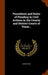 Precedents and Rules of Pleading in Civil Actions in the County and District Courts of Texas .. by John Sayles