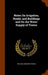 Notes On Irrigation, Roads, and Buildings and On the Water Supply of Towns by William Lumisden Strange
