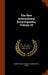 The New International Encyclopaedia, Volume 10 by Harry Thurston Peck, Frank Moore Colby