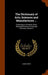 The Dictionary of Arts, Sciences and Manufactures ...: Embracing in All Nearly Three Thousand Articles On Arts and Sciences, Volume 2 by James Smith