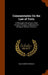 Commentaries On the Law of Torts: A Philosophic Discussion of the General Principles Underlying Civil Wrongs Ex Delicto, Volume 2 by Edgar Benton Kinkead