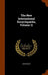 The New International Encyclopædia, Volume 11 by Anonymous