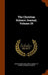 The Christian Science Journal, Volume 29 by Mary Baker Eddy, Scientist Bosto First Church of Christ