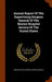 Annual Report Of The Supervising Surgeon General Of The Marine Hospital Service Of The United States by United States Marine Hospital Service