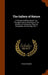 The Gallery of Nature: A Pictorial and Descriptive Tour Through Creation, Illustrative of the Wonders of Astronomy, Physical Geography, and Geology, P by Thomas Milner