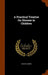 A Practical Treatise On Disease in Children by Eustace Smith
