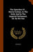 The Speeches Of ... Henry Grattan, In The Irish, And In The Imperial Parliament, Ed. By His Son by Anonymous