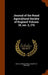 Journal of the Royal Agricultural Society of England Volume 10, ser. 2, 174 by Royal Agricultural Society of England