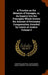 A Treatise on the Measure of Damages, or, An Inquiry Into the Principles Which Govern the Amount of Pecuniary Compensation Awarded by Courts of Justic by Jr. Sedgwick Theodore, Joseph Henry Beale, Arthur G. 1844-1915 Sedgwick