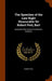 The Speeches of the Late Right Honourable Sir Robert Peel, Bart: Delivered in the House of Commons, Volume 2 by Robert Peel
