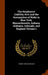 The Employers' Liability Acts and the Assumption of Risks in New York, Massachusetts, Indiana, Alabama, Colorado, and England Volume 1 by Frank Farnum Dresser