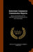 Interstate Commerce Commission Reports: Reports And Decisions Of The Interstate Commerce Commission Of The United States by United States Interstate Commerce Commi