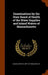 Examinations by the State Board of Health of the Water Supplies and Inland Waters of Massachusetts by Massachusetts Dept of Public Health