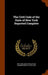 The Civil Code of the State of New York Reported Complete by New York, New York (State) Commissioners of the C.