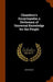 Chambers's Encyclopedia; a Dictionary of Universal Knowledge for the People by Anonymous