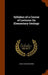 Syllabus of a Course of Lectures On Elementary Geology by John Casper Branner