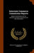 Interstate Commerce Commission Reports: Reports And Decisions Of The Interstate Commerce Commission Of The United States by United States Interstate Commerce Commi