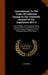 Amendments To The Codes Of California Passed At The Twentieth Session Of The Legislature 1873-4: With Full Notes Of The Decisions Of The Supreme Court by California