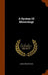 A System Of Mineralogy by James Dwight Dana