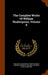 The Complete Works Of William Shakespeare, Volume 5 by William Shakespeare, Henry Norman Hudson, Sir Israel Gollancz