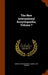 The New International Encyclopaedia, Volume 7 by Harry Thurston Peck, Daniel Coit Gilman