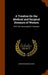 A Treatise On the Medical and Surgical Diseases of Women: With Their Homoeopathic Treatment by Morton Monroe Eaton