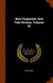 New Englander And Yale Review, Volume 22 by Anonymous