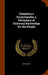 Chambers's Encyclopedia; a Dictionary of Universal Knowledge for the People by Anonymous