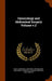 Gynecology and Abdominal Surgery Volume v.2 by Howard a. (Howard Atwood) 1858-1 Kelly, Charles P. (Charles Percy) B. 18 Noble