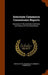 Interstate Commerce Commission Reports: Decisions Of The Interstate Commerce Commission Of The United States by United States Interstate Commerce Commi