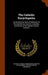 The Catholic Encyclopedia: An International Work of Reference On the Constitution, Doctrine, Discipline, and History of the Catholic Church, Volume 2 by Charles George Herbermann, Knights of Columbus Catholic Truth Comm