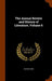The Annual Review and History of Literature, Volume 6 by Arthur Aikin