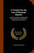 A Treatise On the Law of Personal Injuries: Including Employer's Liability, Master and Servant and the Workmen's Compensation Act, Volume 3 by William Francis Bailey