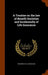 A Treatise on the law of Benefit Societies and Incidentally of Life Insurance by Frederick H. B. 1849 Bacon