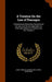 A Treatise On the Law of Damages: Embracing an Elementary Exposition of the Law, and Also Its Application to Particular Subjects of Contract and Tort, by Jabez Gridley Sutherland, John R. Berryman