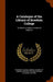 A Catalogue of the Library of Bowdoin College: To Which is Added, an Index of Subjects by Bowdoin College Library, Making of America Project, William Packard Tucker