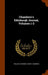 Chambers's Edinburgh Journal, Volumes 1-2 by William Chambers, Robert Chambers