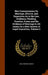 New Commentaries On Marriage, Divorce, and Separation As to the Law, Evidence, Pleading, Practice, Forms and the Evidence of Marriage in All Issues On by Joel Prentiss Bishop
