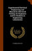Experimental Electrical Engineering and Manual for Electrical Testing; for Engineers and for Students in Engineering Laboratories by Vladimir Karapetoff