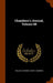 Chambers's Journal, Volume 68 by William Chambers, Robert Chambers