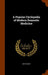 A Popular Cyclopedia of Modern Domestic Medicine by Keith Imray