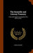 The Scientific and Literary Treasury: A New and Popular Encyclopedia of the Belles Lettres by Samuel Maunder