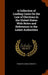 A Collection of Leading Cases On the Law of Elections in the United States With Notes and References to the Latest Authorities by Frederick Charles Brightly