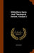 Bibliotheca Sacra And Theological Review, Volume 2 by Anonymous