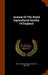 Journal Of The Royal Agricultural Society Of England by Royal Agricultural Society of England