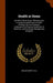 Health at Home: Or Hall's Family Doctor: Showing How to Invigorate and Preserve Health, Prolong Life, Cure Diseases, Understand the Ph by William Whitty Hall