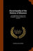 Encyclopedia of the History of Missouri: A Compendium of History and Biography for Ready Reference, Volume 1 by Howard Louis Conard