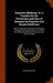 Domestic Medicine; Or, a Treatise On the Prevention and Cure of Diseases by Regimen and Simple Medicines: With an Appendix, Containing a Dispensatory by William Buchan