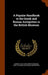 A Popular Handbook to the Greek and Roman Antiquities in the British Museum by Edward Tyas Cook, British Museum Dept of Greek and Roman