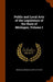 Public and Local Acts of the Legislature of the State of Michigan, Volume 1 by Michigan, Michigan Dept of State